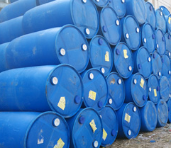 凯里二手化工桶批发