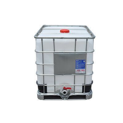 凯里二手吨桶厂家