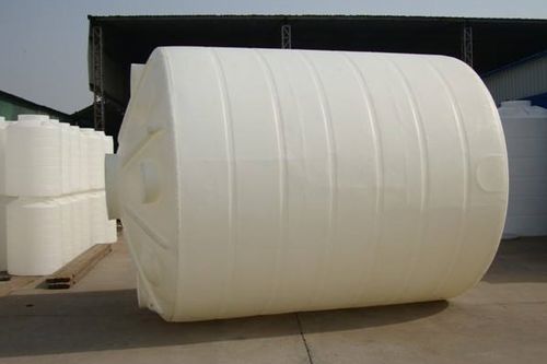 凯里二手储水桶出售