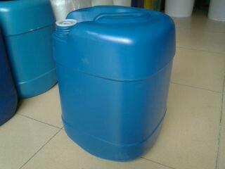 凯里二手化工桶回收